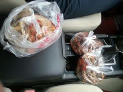 android_upload_pic-黎里王记辣脚(黎里总店)