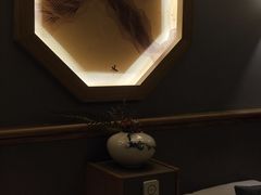 -云中漫步·足疗养生会馆(金开店)