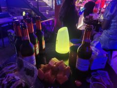 -好久不见网红乐队酒吧(鼓浪屿海底世界店)