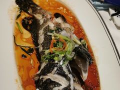 -炳胜品味(海印总店)