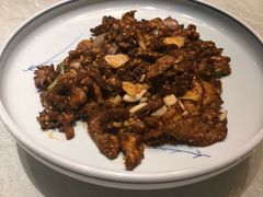 -通庆楼(新开路店)