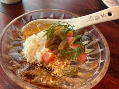 -外婆家(西溪印象城店)