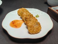 -逸馥荟(人广来福士店)