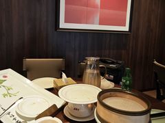 -北京全聚德(王府井店)