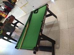 -海底捞火锅(王府井银泰in88店)