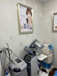 -杭州奥拉克医疗美容门诊部