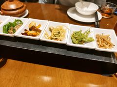 -熙楼(翠湖店)
