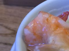-潮粥荟·潮汕砂锅粥(朝阳大悦城店)