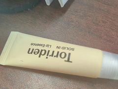 -Olive Young(明洞旗舰店)