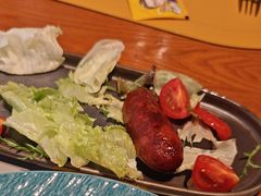 -派尔曼特披萨(万象城店)