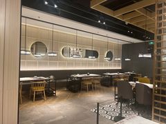 -虾饺妹·粤式茶餐厅(荟聚店)