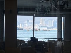 -鲤鱼门海鲜街