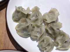 -伊喜饺子·烤鸭(五道口学院路店)