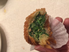 阳光壹佰美爵大酒店中餐厅-阳光壹佰美爵酒店-绿洲西餐厅
