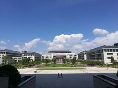 -喜茶(永旺梦乐城店)