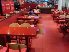 -猪角·闽南猪脚饭(上梅林店)
