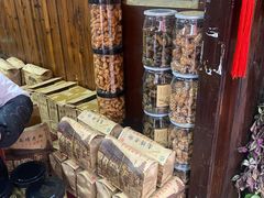 -南塘油赞子(南塘店)