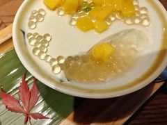 -映水芙蓉(长宁来福士店)