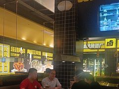 -嘎嘎鸭脑壳(金沙店)