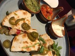 -blue frog蓝蛙(长泰广场店)