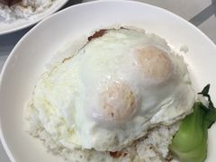 -深井陈记烧鹅酒家(新填地街店)