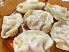 -盒马鲜生(曜一城店)