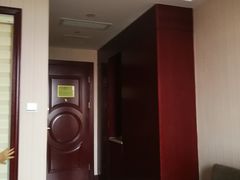 -维也纳国际酒店·上海虹桥火车站国家会展中心店