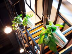 iphone_upload_pic-VLines耀能运动Space&Flow(国贸店)