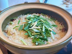 -新荣记(椒江店)