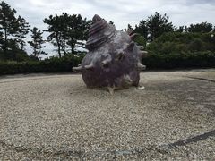 iphone_upload_pic-柱状节理带