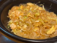 -苏浙徽·农家大院(开发区星湖101店)
