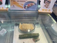 -白天鹅宾馆·流浮阁咖啡厅