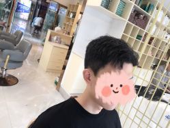 -AR造型工作室