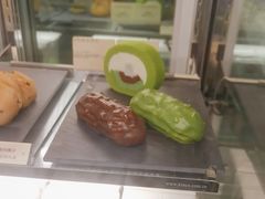 -喜茶(广州北京路惠福东店)