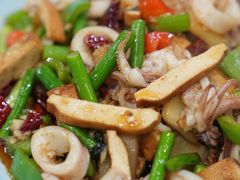 -湘满堂菜馆(花巷店)