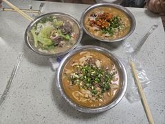 -舒记粉店(七星路店)