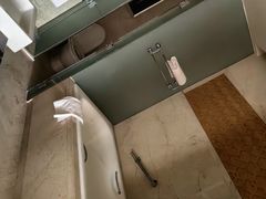 -西安赛瑞喜来登大酒店