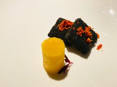 -广舟(千禧店)