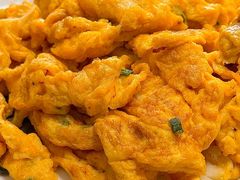 -蟹天蟹地农家菜·阳澄湖大闸蟹(浅水湾店)