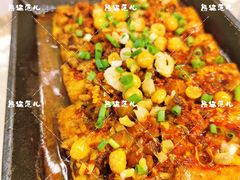 -全牛匠·乐山跷脚牛肉(京粮广场店)