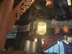 -夫妻肺片·中华老字号·正宗川菜(春熙路店)