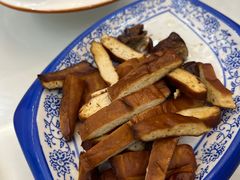 -春发芽葫芦头(科技二路旗舰店)