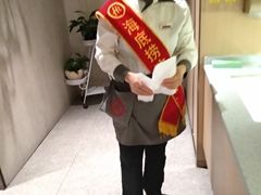 -海底捞火锅(名门店)