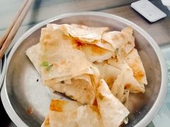 -舞阳闪氏定兴斋胡辣汤(张家港路店)