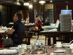 -逸东轩(香港逸东酒店)