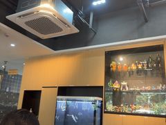 -華歡冰室-WahFoon(吉大店)