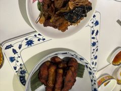 -宁波状元楼酒店(和义路店)