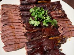 -春梅里卤鹅馆·47年老字号(中山路店)