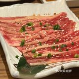 6年必吃榜真的不白上！杭州烤肉天花板