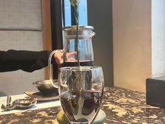 -王家渡火锅店(亦庄店)